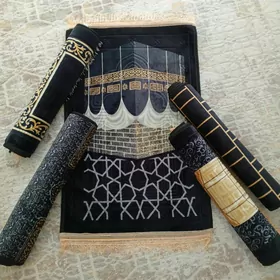 Mahmal namazlyk sowgatlyk
