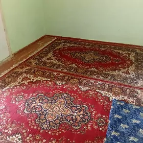 komnat bez hozyayin