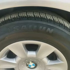bmw diska