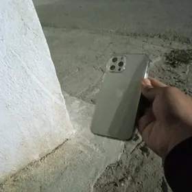 iphone12pro