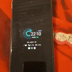 texno camon 30. 8+8.256