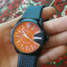 diesel original
