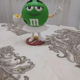 игрушка oynawac