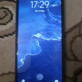 redmi note 13pro