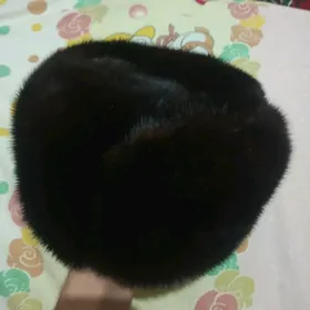 Norka telpek