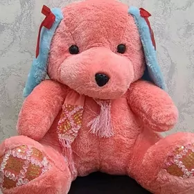 Мишка, Miska
