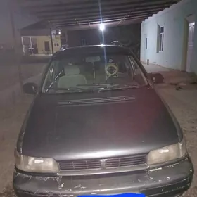 Toyota Corona 1992