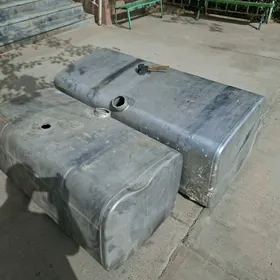 bak
