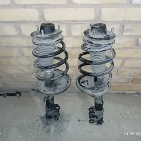 рх 300