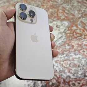 Iphone 16pro