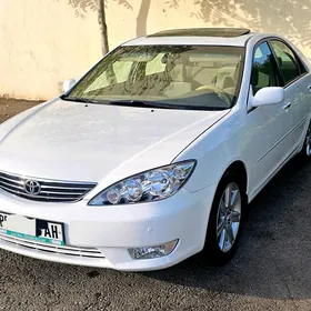 Toyota Camry 2003