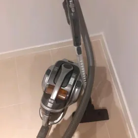LG