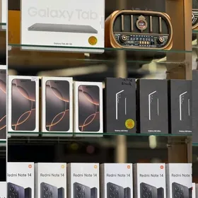 Samsung A56 Talyp Kredit