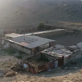 mal yatak