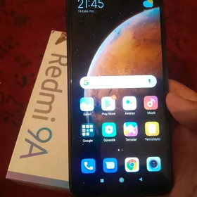 redmi 9a
