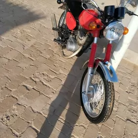 Fekon FK200-14G 2022