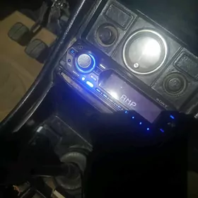 magintafon SONY
