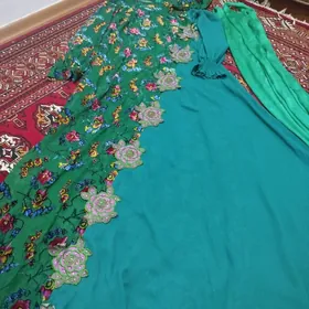 pombah koynek