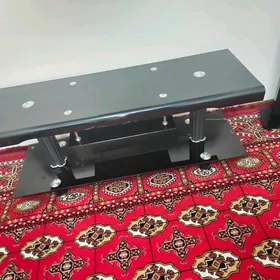Pastawka