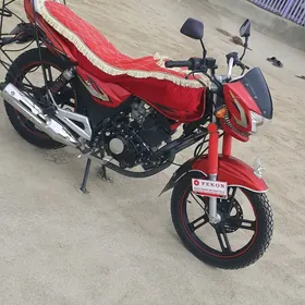 Fekon FK200-14G 2025