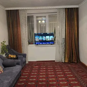 Buzmeyin Gress Satlyk 3 kom