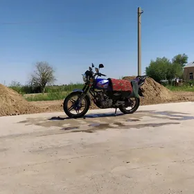 Fekon FK150-8G 2022