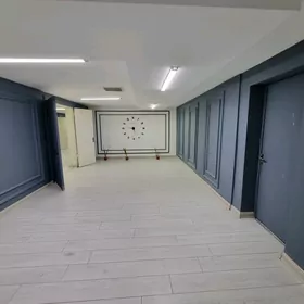 Arenda Podwal Podwoýskiý