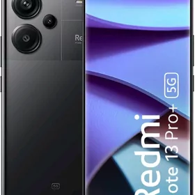 redmi note 13pro+