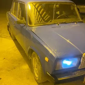 Lada 2106 2006