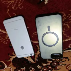 Iphone 6Plus