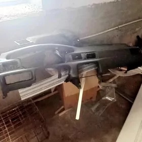 Babyçka tarpeda