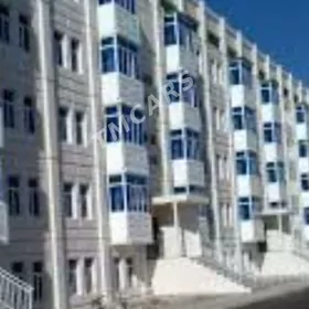 Buzmeyin Jemagat