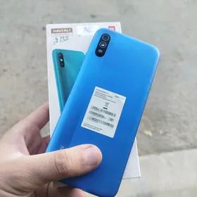 redmi 9a