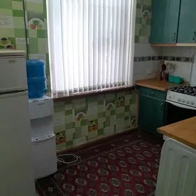 193кв 1етаж