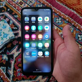 Samsung A 14