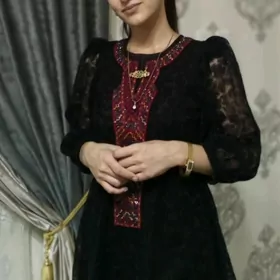 koynek