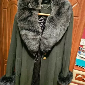 пальто
