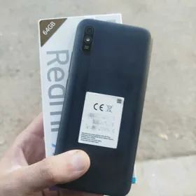 redmi 9a