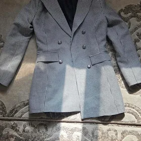 kastum