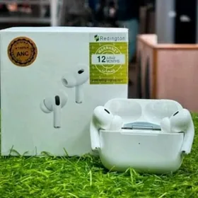 Airpods pro 2 naushnik