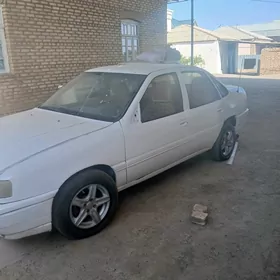 Opel Vectra 1992