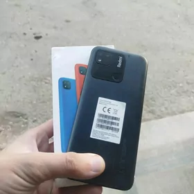 redmi 9s