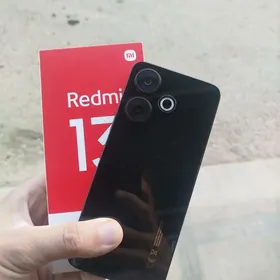 redmi 13