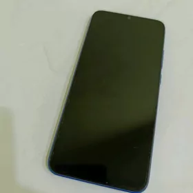 Redmi 9A