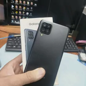 samsung a12