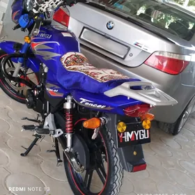 Fekon FK200-14G 2025