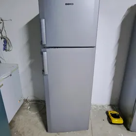 holodilnik Beko