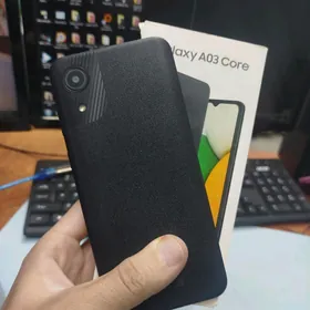 samsung a03 core