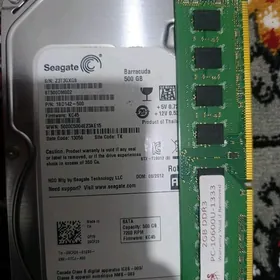 wincestr 500gb