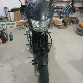 Fekon FK150-8G 2025